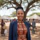 Ndonga