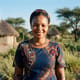 Ngangela