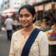 Tamil