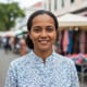 Seychellese Creoles