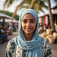 Swahili
