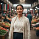 Indo-Mauritians