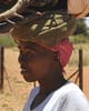 Tswana