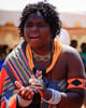 Venda