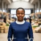 Xhosa