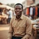 Kabende