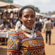 Lungu