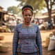 Mbowe