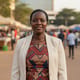 Mbowela