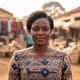 Mwenyi