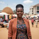 Ndembu Lunda