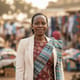 Ngoni