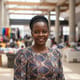 Nyengo