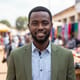 Swahili