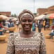 Tumbuka