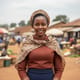 Nambya