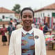 Ndebele