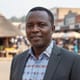 Swazi