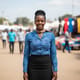 Tswana