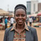 Tumbuka
