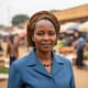 Venda