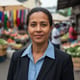 Mulatto