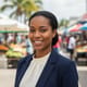 Afro-Bahamians