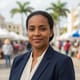 Barbadian