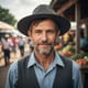 Mennonites
