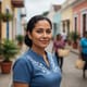 Belizean