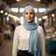 Levantine Arabs