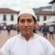 Arhuaco