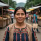 Ticuna