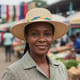 Haitians