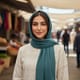 Levantine Arabs