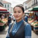 Hmong Njua