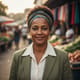 Surinamers