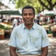 Guadeloupeans
