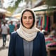Syrian Arabs
