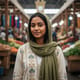 Urdu