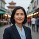 Han Chinese (Cantonese)