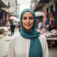Levantine Arabs