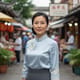Han Chinese