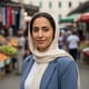 Syrian Arabs