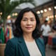 Vietnamese