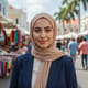 Levantine Arabs