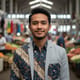 Caribbean Javanese
