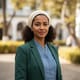 Surinamese Jews