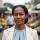 Afro-Trinidadians