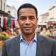 French West Indians